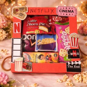 whatsapp image 2026 04 01 at 10.24.04 pm