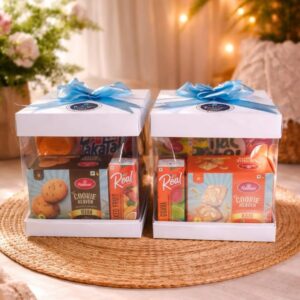 whatsapp image 2026 04 01 at 10.39.07 pm