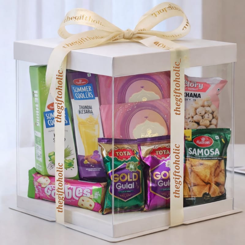 whatsapp image 2026 04 01 at 10.42.48 pm whatsapp image 2026 04 01 at 10.42.48 pm