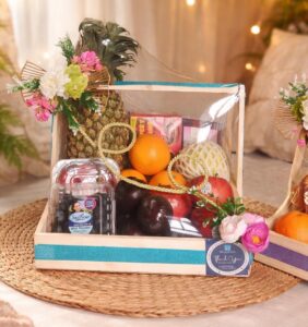 whatsapp image 2026 04 02 at 11.18.45 pm