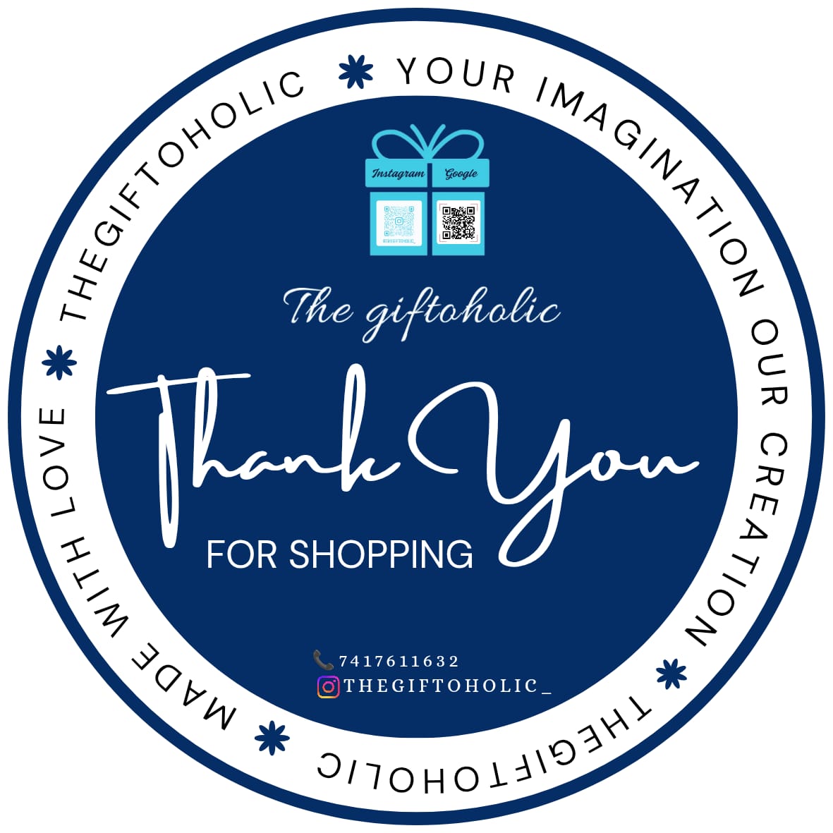 whatsapp image 2026 04 02 at 11.26.19 pm