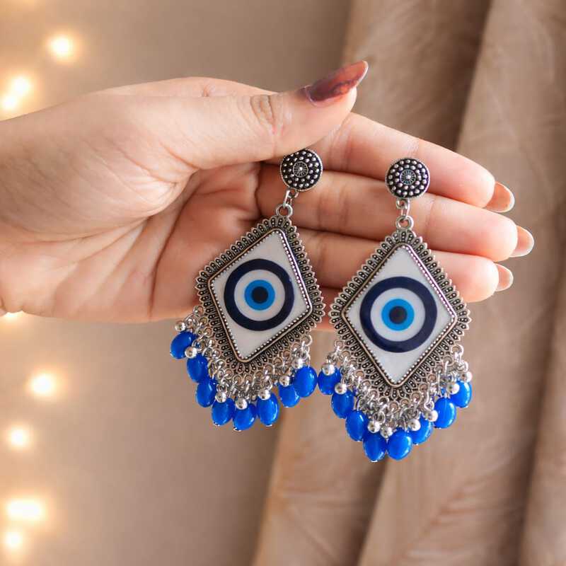 evil eye earrings evil eye earrings