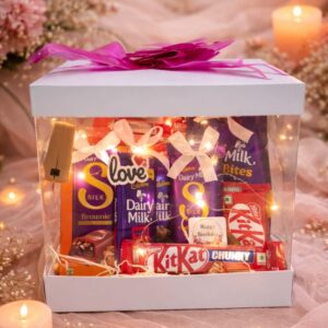 whatsapp image 2026 04 03 at 12.11.49 am