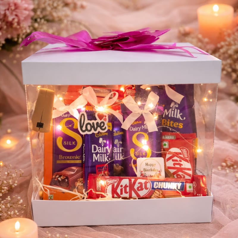 whatsapp image 2026 04 03 at 12.11.49 am whatsapp image 2026 04 03 at 12.11.49 am