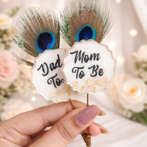 Baby Shower Gifts