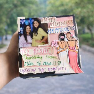Gift For Her