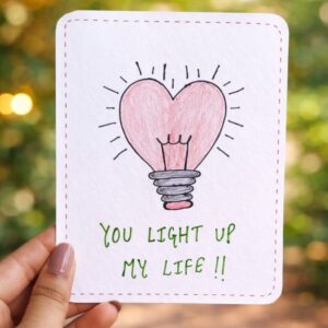 Handmade Gifts