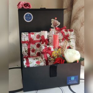 Anniversary Gifts