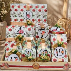 Gift For Him