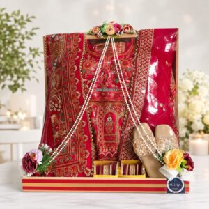 Wedding Collection