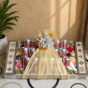 Gift Hampers
