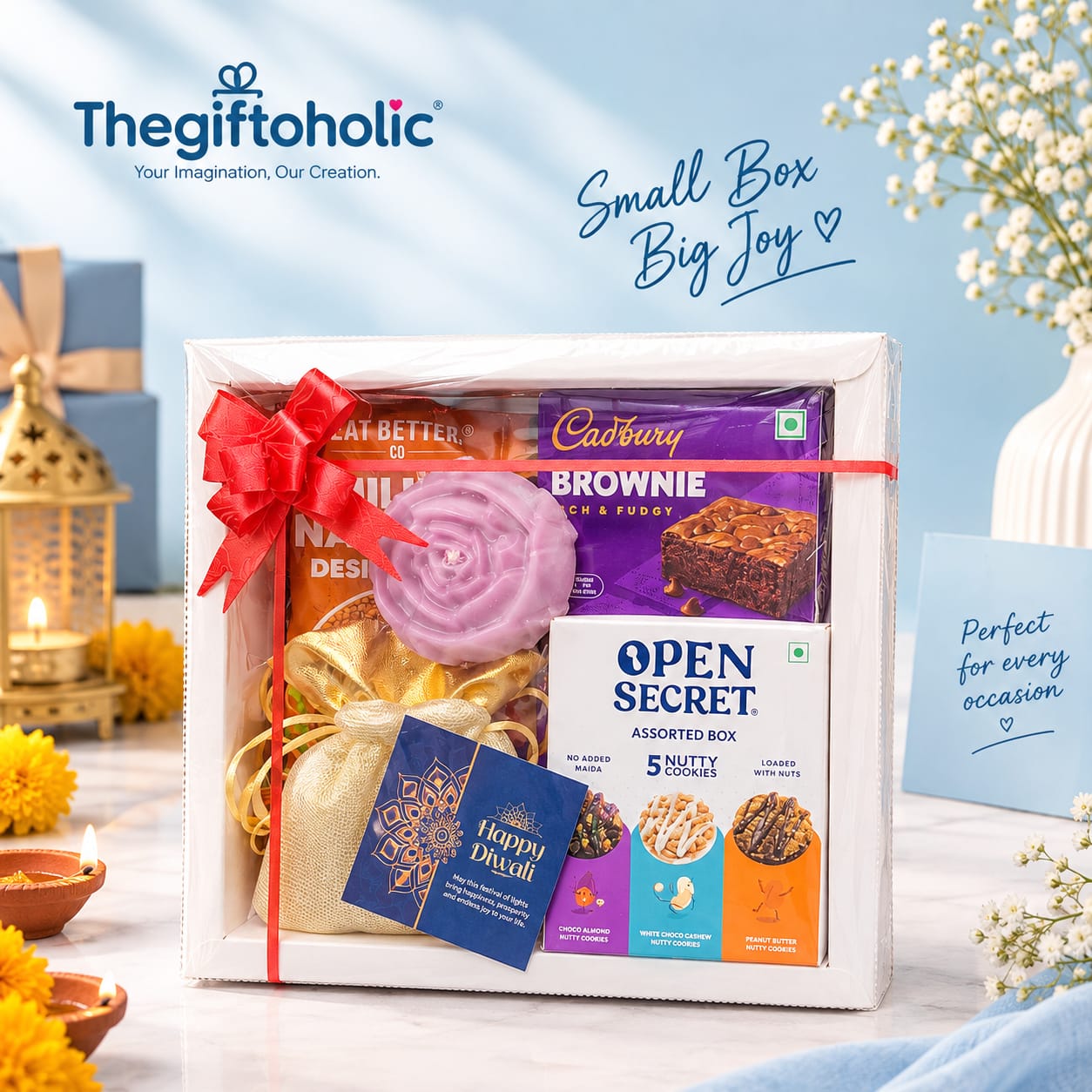 festive-treats-diwali-gift-hamper